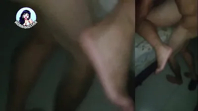 VIET69C