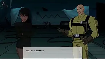 VIET69C