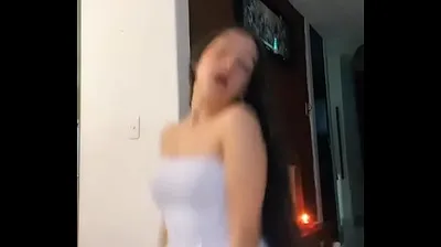 VIET69C