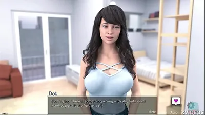 VIET69C