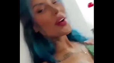 VIET69C