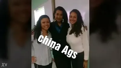 VIET69C