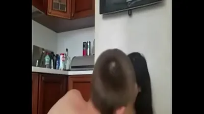 VIET69C