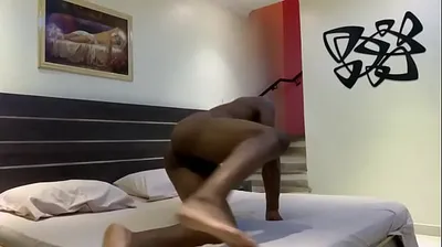 VIET69C