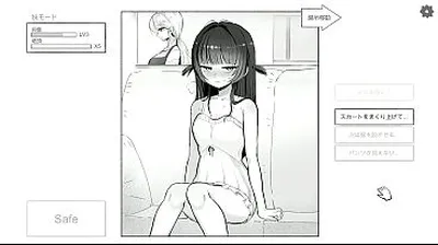VIET69C