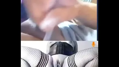 VIET69C