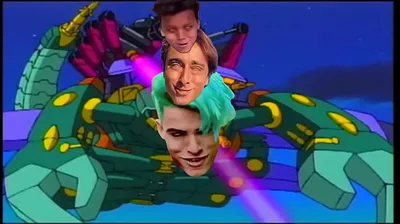 VIET69C