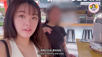 VIET69C
