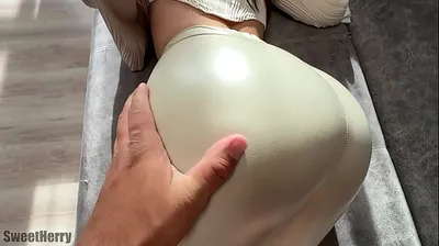VIET69C