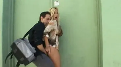 VIET69C