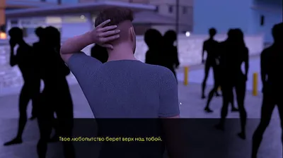 VIET69C