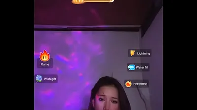 VIET69C