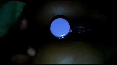 VIET69C