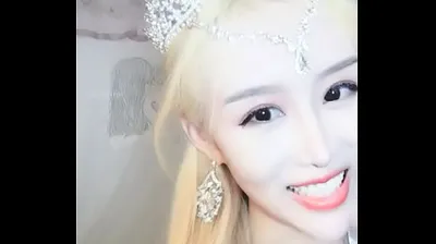 VIET69C