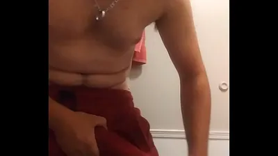 VIET69C