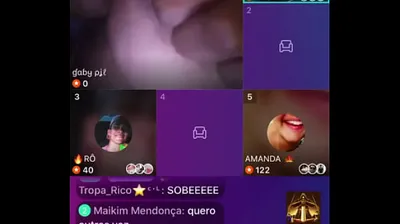 VIET69C