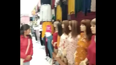 VIET69C