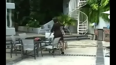 VIET69C
