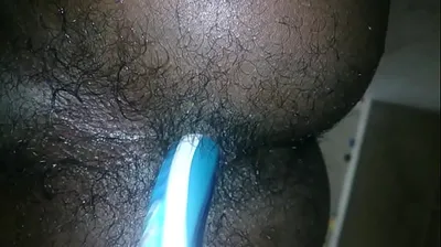 VIET69C