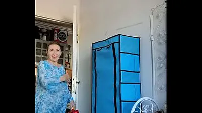 VIET69C