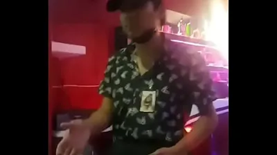 VIET69C