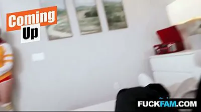 VIET69C