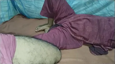 VIET69C