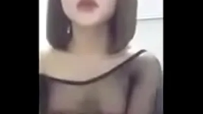 VIET69C