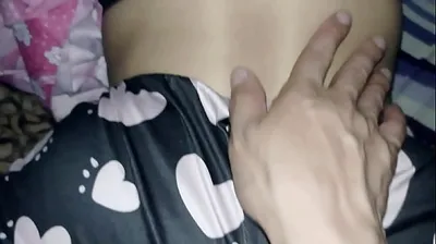 VIET69C