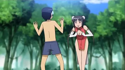 VIET69C