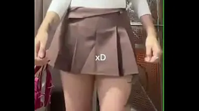 VIET69C