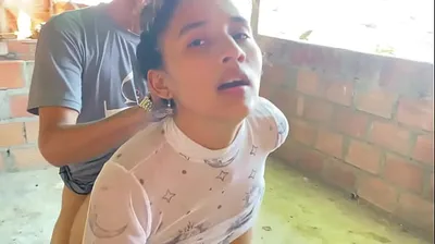 VIET69C