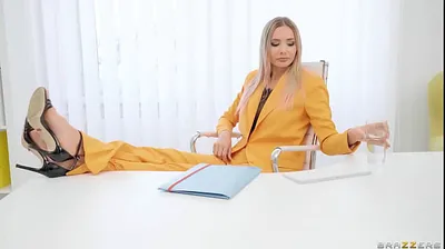 VIET69C