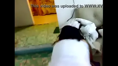 VIET69C