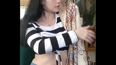VIET69C