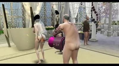 VIET69C