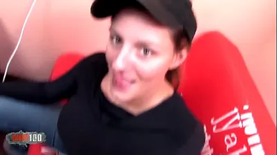 VIET69C