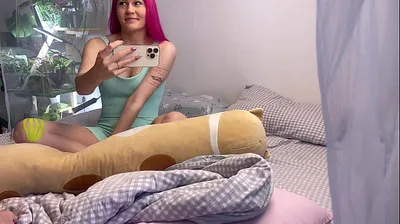 VIET69C