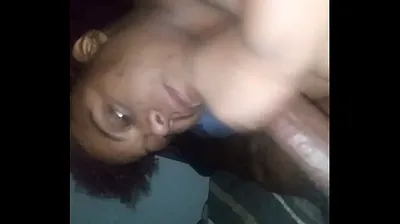 VIET69C