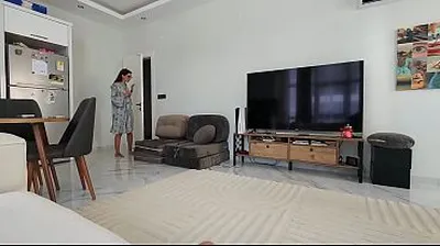 VIET69C