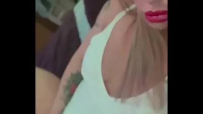 VIET69C