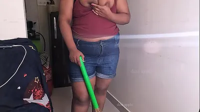 VIET69C