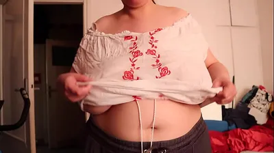 VIET69C