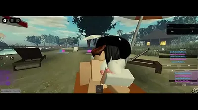 VIET69C