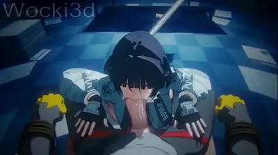 VIET69C