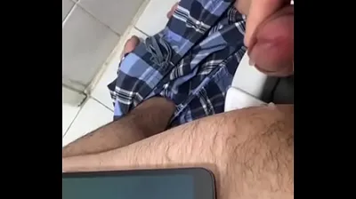 VIET69C