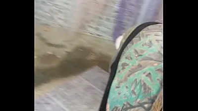 VIET69C