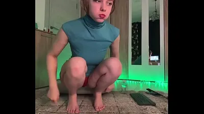 VIET69C