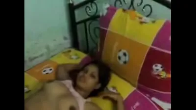 VIET69C