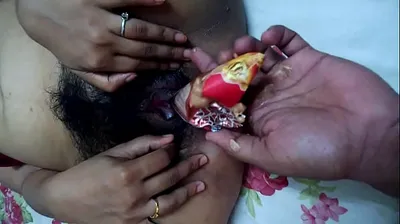 VIET69C